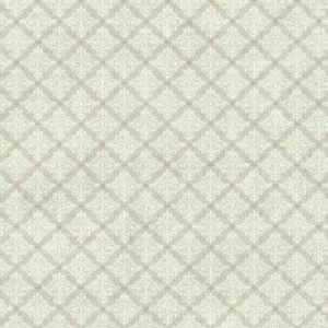 ورق جدراي هندسي لون بيج شاحب، 10 م × 0.53 م، موديل EP6141 | شركة بالبيد للديكور