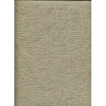 ورق جداري ايطالي لون بيج غامق تصميم نقشات، مقاس 10 م×0.70 م، موديل rc16082