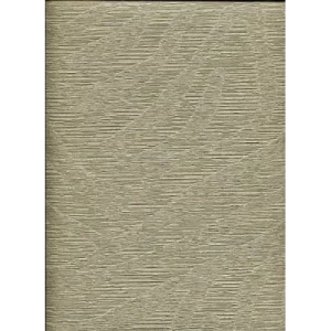 ورق جداري ايطالي تصميم نقشات لون بيج غامق، مقاس 10 م×0.70 م، موديل rc16082 | شركة بالبيد للديكور