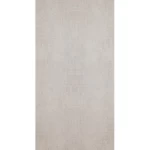 ورق جداري نقشات هولندي مقاس 10 م×0.53 م، لون بيج شاحب، موديل 17958