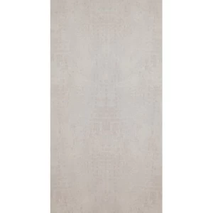 Dutch Patterned Wallpaper Size 10m x 0.53m, Pale Beige Color | Balbaid Decor Company
