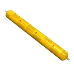 Sikaflex Sealant, 300ml pack