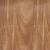 Decorative Wood Alternative panels 3D PS, Size 12×120×2900 mm, light Brown, Model Number PS-IC50304