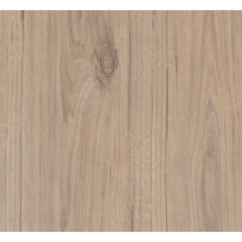 Turkish Art Floor Parquet Wood 120.5x19.7 cm Light Brown | Art Floor