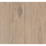 خشب باركيه ارت فلور تركي، لون بني فاتح، مقاس 120.5x19.7 سم