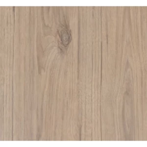 خشب باركيه Art Floor تركي، مقاس 120.5x19.7 سم، لون بني فاتح