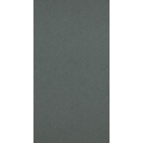 Dutch Plain Wall Covering Dark Grey 10m x 0.53m, Model 17315 | Balbaid Decor Company