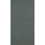 Dutch Plain Wall Covering Dark Grey Color, Length 10m, Width 0.53m, Model 17315