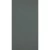 ورق حائط سادة هولندي لون رمادي داكن، طول 10 م، عرض 0.53 م، موديل 17315