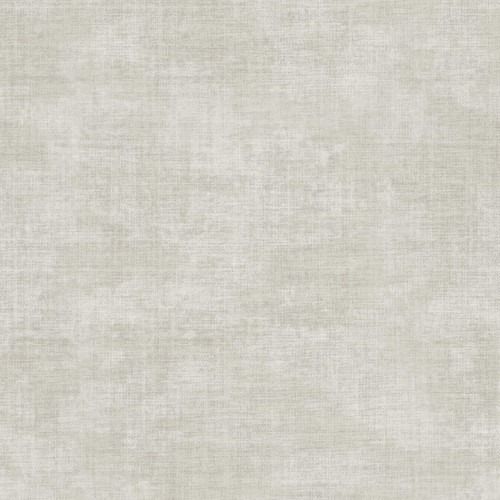 Pattern Wall Covering Gray Color, 10m Length, 0.53m Width, Model 24491 | Balbaid Decor Company