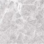 بلاط ارضيات سيراميك مربع الشكل، مقاس 42×42 سم، سماكة 12 مم، لون رمادي فاتح  | سيراميك الرياض