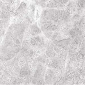 Square Ceramic Floor Tiles 42x42 cm, 12 mm Thickness, Light Gray | Riyadh Ceramics