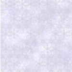 ورق جداري، لون بنفسجي فاتح تصميم اطفال، مقاس 10.10 م×0.521 م، موديل ديزني مارفل