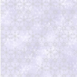 ورق جداري تصميم اطفال لون بنفسجي فاتح 10.10 م×0.521 م، موديل ديزني مارفل | شركة ابيات