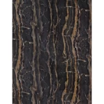 Glossy Decorative Marble Alternative Panel For Entrances, Dimensions 122×290 cm, Thickness 3 cm, Model A018