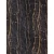 Glossy Decorative Marble Alternative Panel For Entrances, Dimensions 122×290 cm, Thickness 3 cm, Model A018