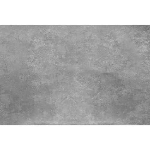 بومباي دارك سيراميك مستطيل، سمك 14 ملم، رمادي غامق، مقاس 90× 45 سم | Bombay