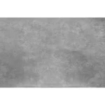 Bombay Dark Rectangular Ceramic, 14 mm Thickness, Dark Gray, Size 90× 45 cm