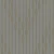 Italian Striped Wall Covering Size 10m x 0.73m, Dark Beige, Model Z90014