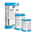   مونة ايبوكسي مرنة مقاومة للتآكل Vetorep ER450 سافيتو  حجم 25  كجم  