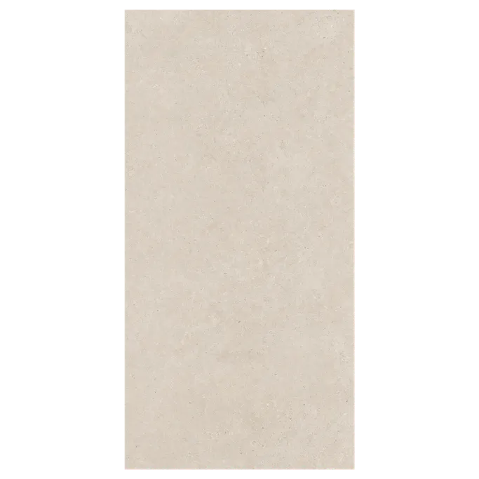Floor Porcelain Tiles 150x75 cm, Beige Color, Ulisse Model | Abyat Company