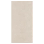 بلاط ارضيات بورسلان مقاس 150×75 سم، لون بيج، موديل يوليس