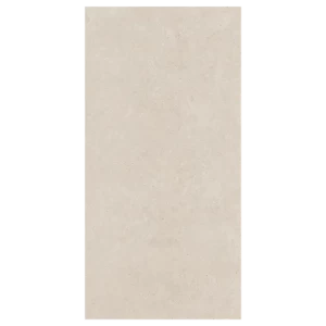 بلاط ارضيات بورسلان مقاس 150x75 سم، لون بيج، موديل Ulisse | شركة ابيات