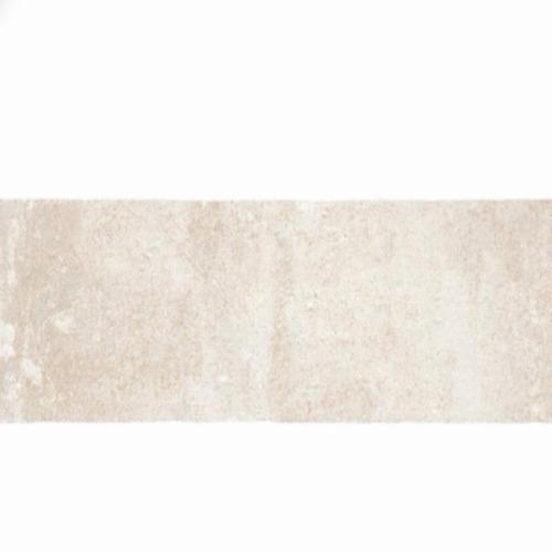 Aspen Wall Ceramic Tiles 8 mm Thickness, 7.5x22.5 cm, Beige Matte | Aspen