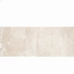 سيراميك جداري Aspen، لون بيج، سطح غير لامع، سماكة 8 مم، مقاس 7.5x22.5 سم