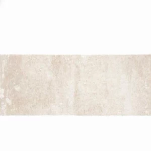سيراميك جداري Aspen، سماكة 8 مم، مقاس 7.5x22.5 سم، لون بيج، سطح غير لامع