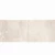 سيراميك جداري Aspen، لون بيج، سطح غير لامع، سماكة 8 مم، مقاس 7.5x22.5 سم