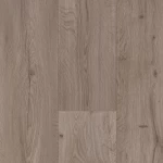 فينيل أرضيات PVC ايكونك، بني فاتح، سماكة 2.80 مم، موديل 27013039