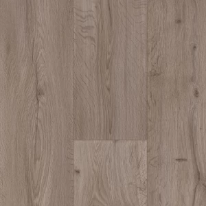 PVC Iconic Vinyl Flooring 2.80 mm Thickness Light Brown, Model 27013039 | 