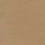 فينيل طبي للمستشفيات، سمك 2 ملم، لون بني، موديل 2019