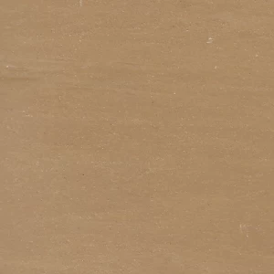Medical Hospital Vinyl 2 mm Thick Brown Color, Model 2019 | 