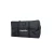 Storage Bag 75 x 43 x 43 cm Black with White ALPHATEC® Logo | Reda Safe - Image 1