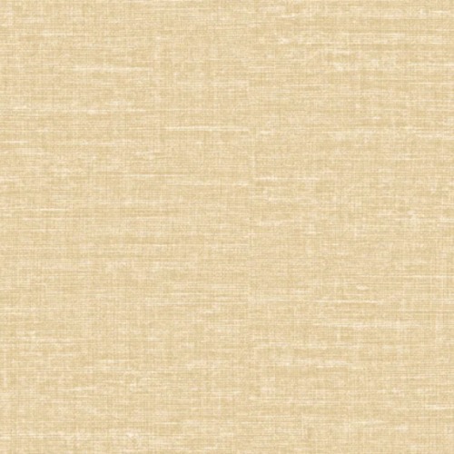 Decorative Paper Roll Covers 15 Square Meters, Light Brown Color | 