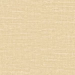 تغطية جدران، لون بني فاتح، لفة بمساحة تغطية 15 متر مربع