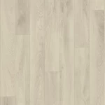 أرضيات فينيل PVC تصميم إيكونيك، سمك 2.40 مم، بيج، موديل 5569144