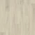 أرضيات فينيل PVC تصميم إيكونيك، سمك 2.40 مم، بيج، موديل 5569144