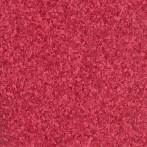 Medical Hospital Vinyl PVC 2 mm Height Red Color, Model 7221 | 
