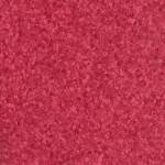 فينيل طبي للمستشفيات PVC، ارتفاع 2 ملم، لون أحمر، موديل 7221