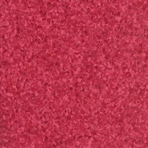 Medical Hospital Vinyl PVC 2 mm Height Red Color, Model 7221 | 