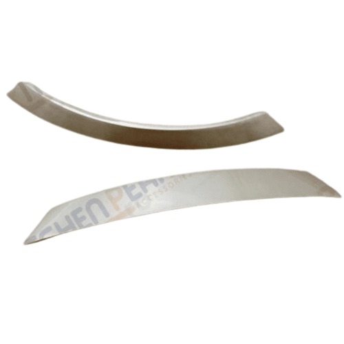 Kitchen Handle Copper Color, Code 1005 | 