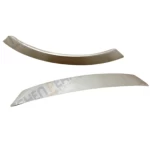 مسكة مطبخ، لون نحاسي