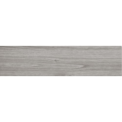 Porcelain Floors Thickness 11 mm, Size 22.5x90 cm, Grey, Experience Design | Future Ceramic Company