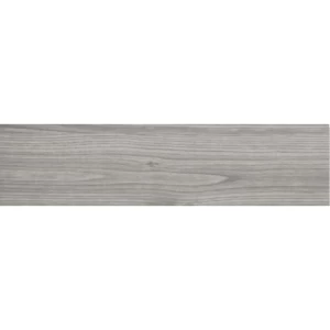Porcelain Floors Thickness 11 mm, Size 22.5x90 cm, Grey, Experience Design | Future Ceramic Company