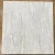 Emirati Ceramic Tiles for Flooring, Stone Design, Size 60×60 cm, white Color