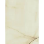 Spanish Porcelain Flooring 120x120 cm, Beige Color