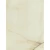 Spanish Porcelain Flooring 120x120 cm, Beige Color